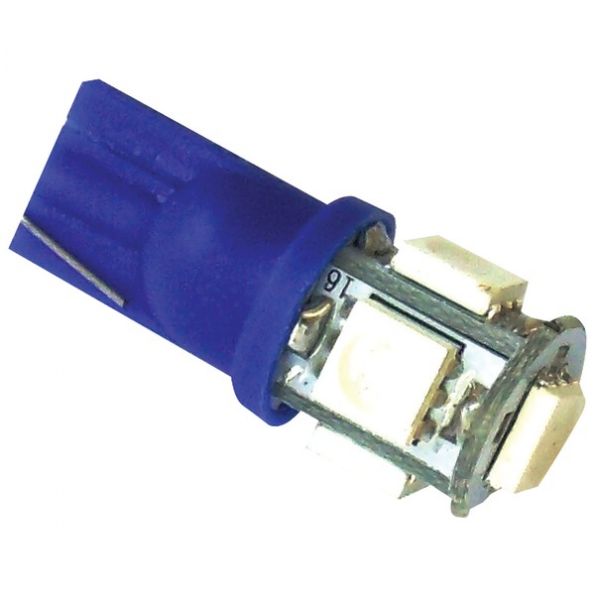 Race Sport T10 5050 5chip Leds