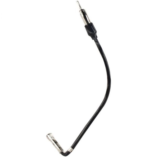 Metra Antenna Adaptor