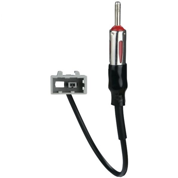 Metra Antenna Adaptor