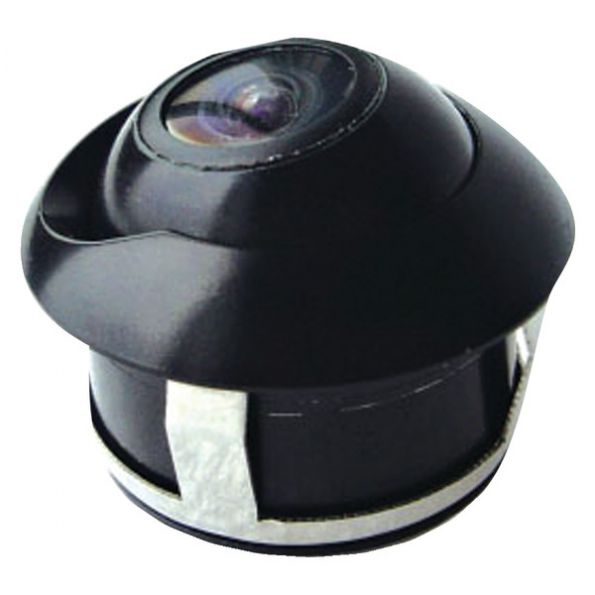 Boyo Cmos Ball Cam