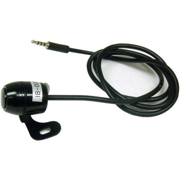 Crimestopper 170d Mini Lip Cmos Cam