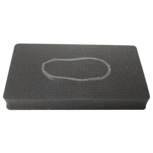 Pelican Foam Insert For 1050 Case