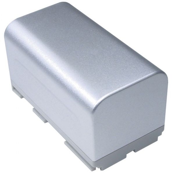 Lenmar 8mm Canon Li-ion Battery