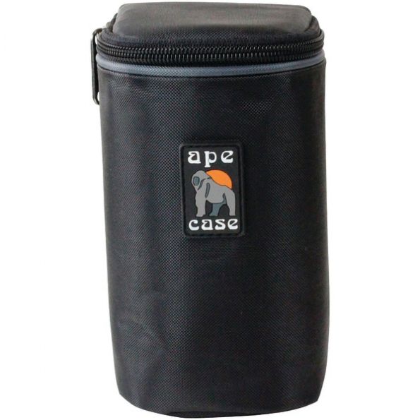 Ape Case Cmpct Lens Pouch