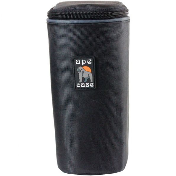 Ape Case Lrg Lens Pouch