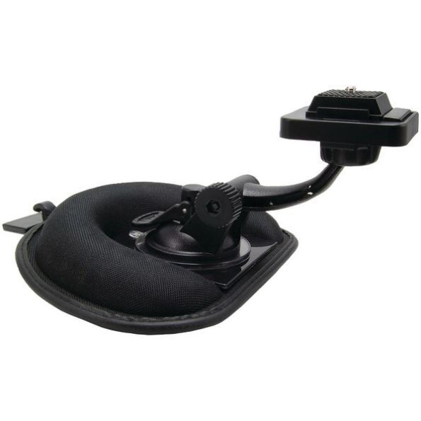 Arkon Dash Mount For Camra