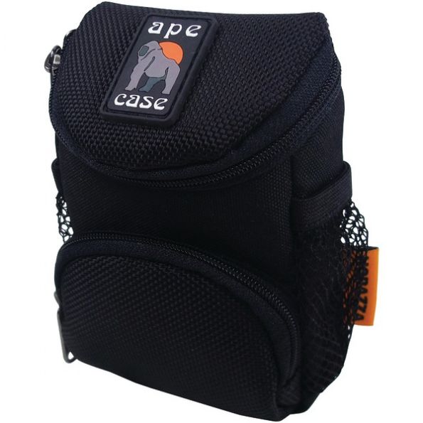 Ape Case Ac159 Slim Camera Case