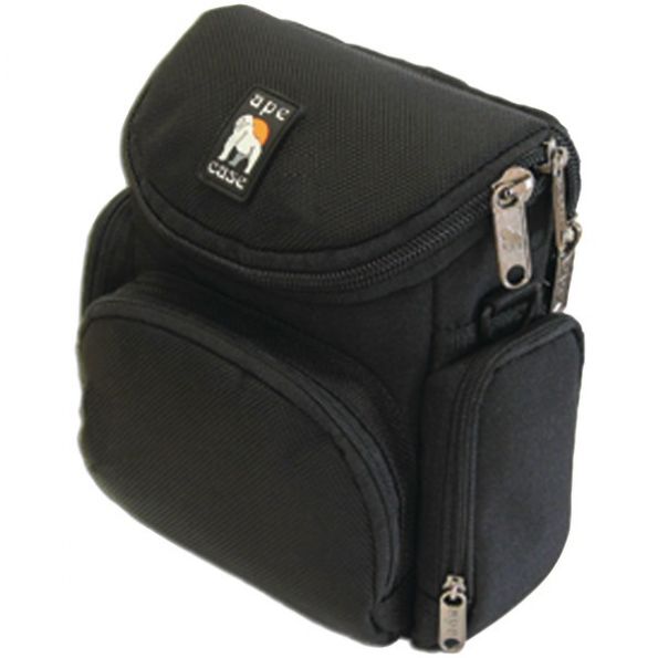 Ape Case Ac250 Digital Camera Bag