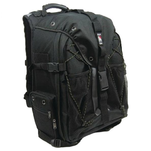 Ape Case Backpack Dslr & Laptop Cs