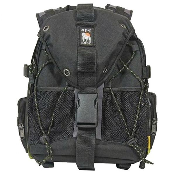 Ape Case Small Backpack Dslr And