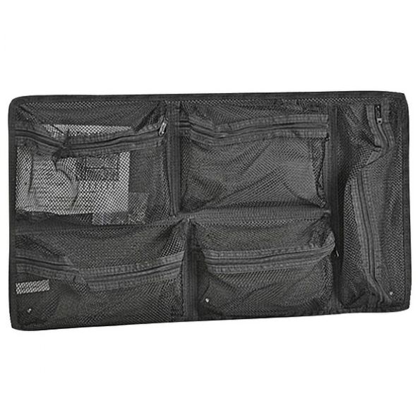 Pelican Lid Organizr 1510 Case