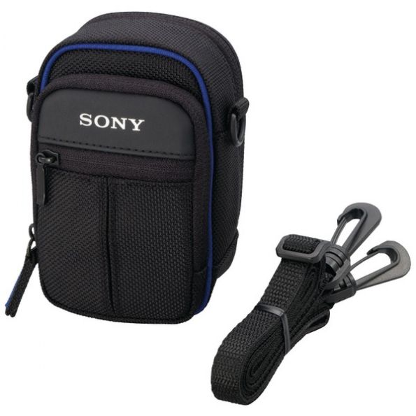 Sony Sport Ready Camera Case
