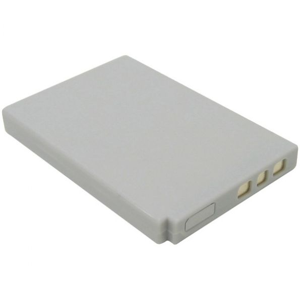 Lenmar Battery For Sanyo