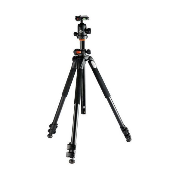 Vanguard Alta Pro 263AB 100 Tripod W/SBH 100 Ballhead