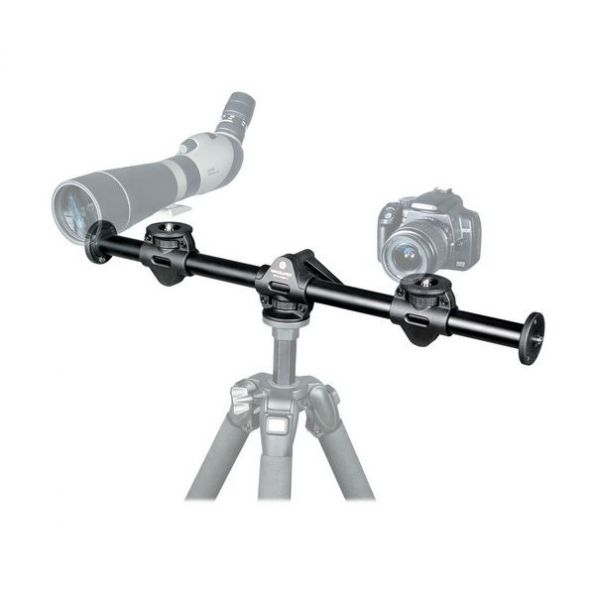 Vanguard Multi-Mount 6 Tripod Utility Bar