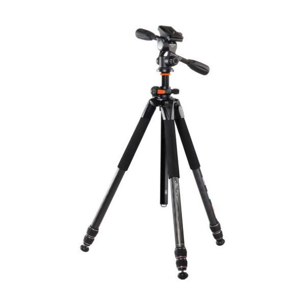 Vanguard Alta Pro 283CP Carbon Tripod