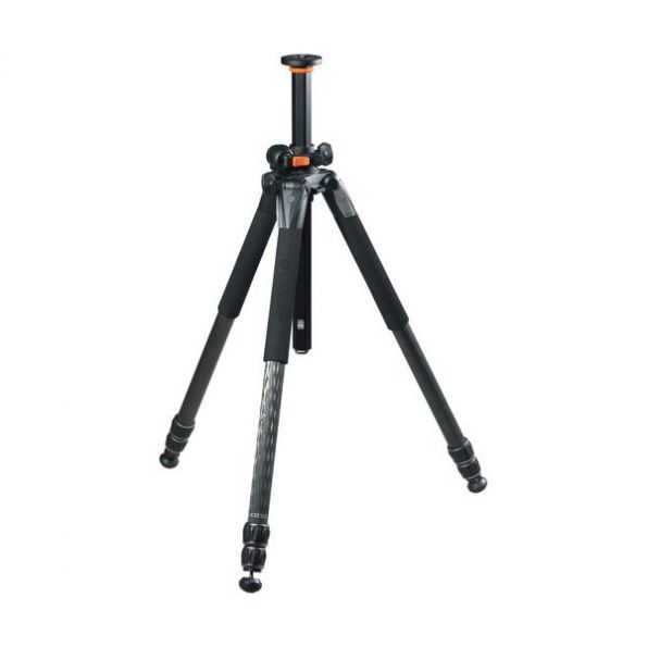 Vanguard Alta Pro 283CT 3-Section Carbon Fiber Tripod