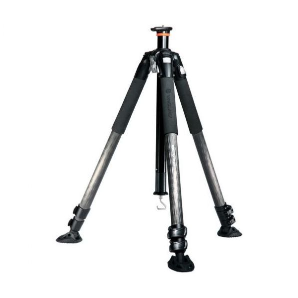 Vanguard Abeo Plus 363CT Tripod (Legs Only)