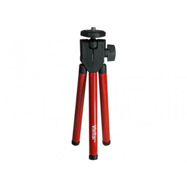 Vivitar VT-9 Tripod