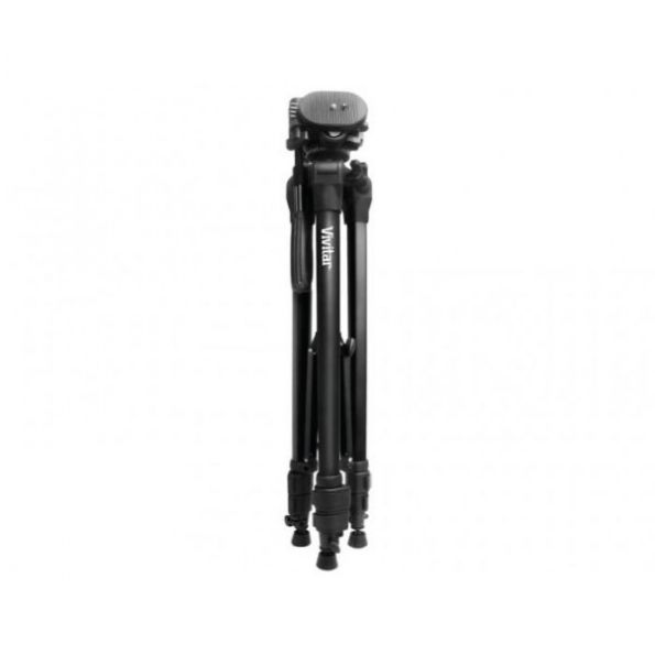 Vivitar VPT-9675 Series One Tripod