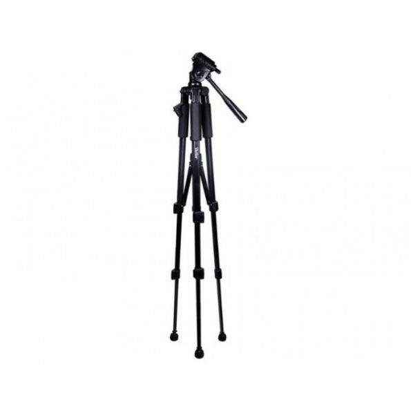Vivitar VPT-3662 62in Tripod