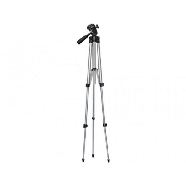 Vivitar VPT-1250 50in Tripod