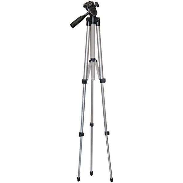 Vivitar 50in Tripod