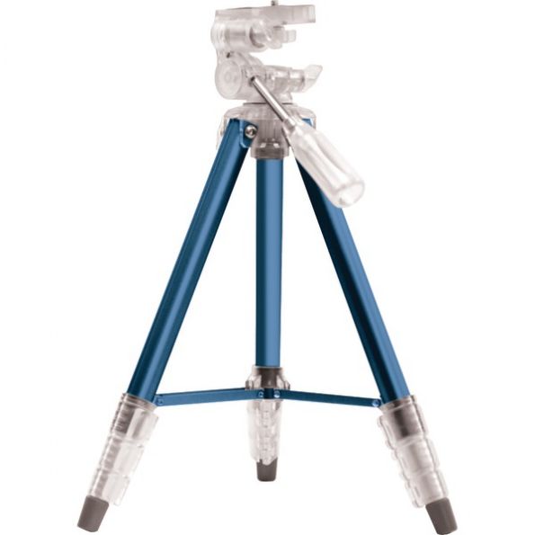 Digipower Tri Pops Tripod L.blu