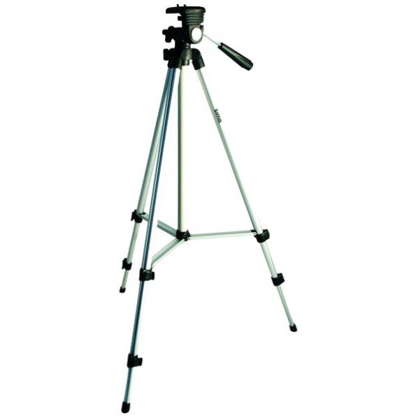 Sima 54 In Video Tripod