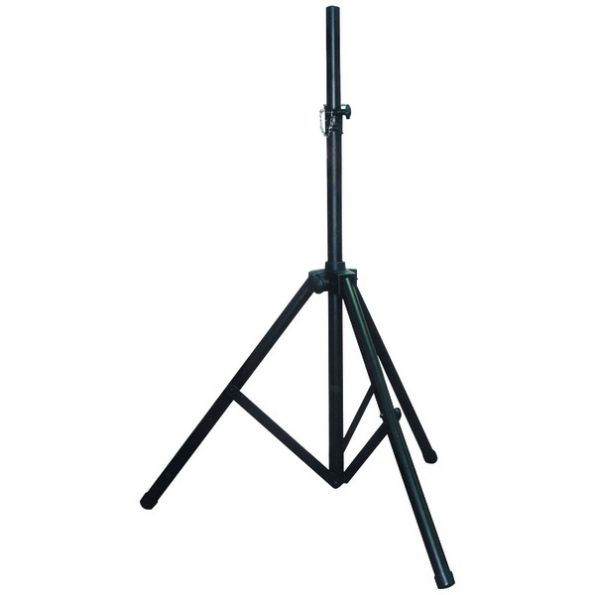 Pyle Pro Speaker Stand