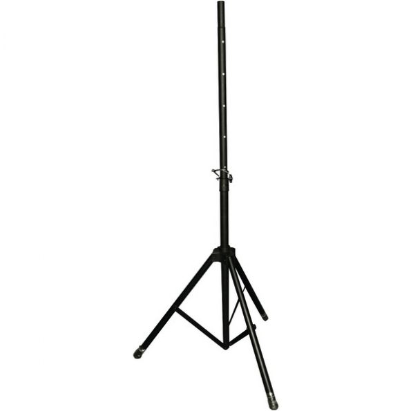 Pyle Pro 6ft 2-way Spkr Stand