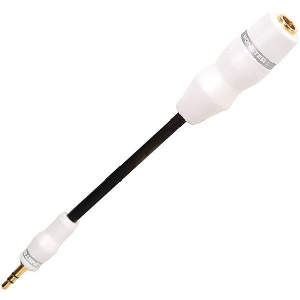 Monster Istudiolink Istudiolink Connect Cable