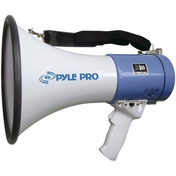 Pyle Pro Pro Piezo Dynamic