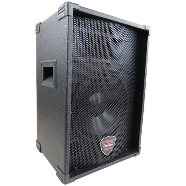 Nady Propwr 2wy Spkr 10 Woofer