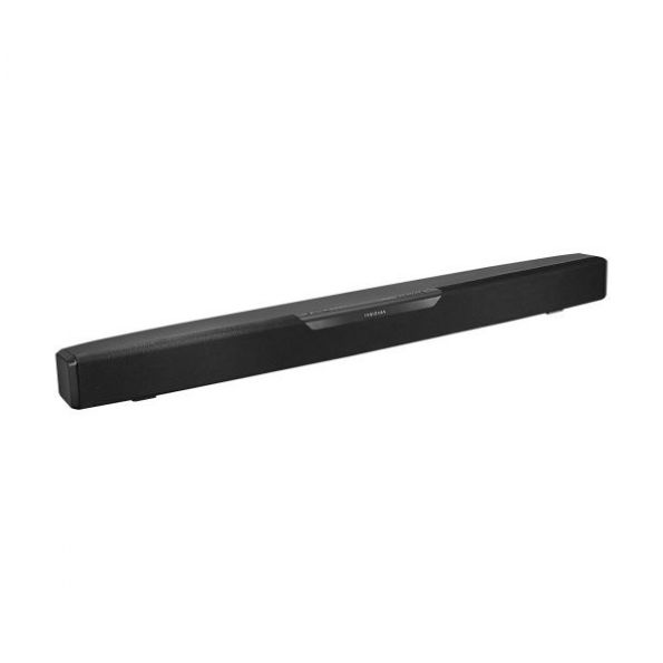 insignia soundbar bluetooth
