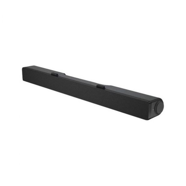 connect alexa to wifi with laptop
