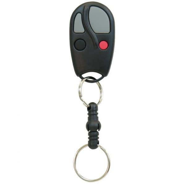 Linear 4chan Keychain Transmittr