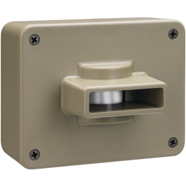 Chamberlain Add-on Sensor