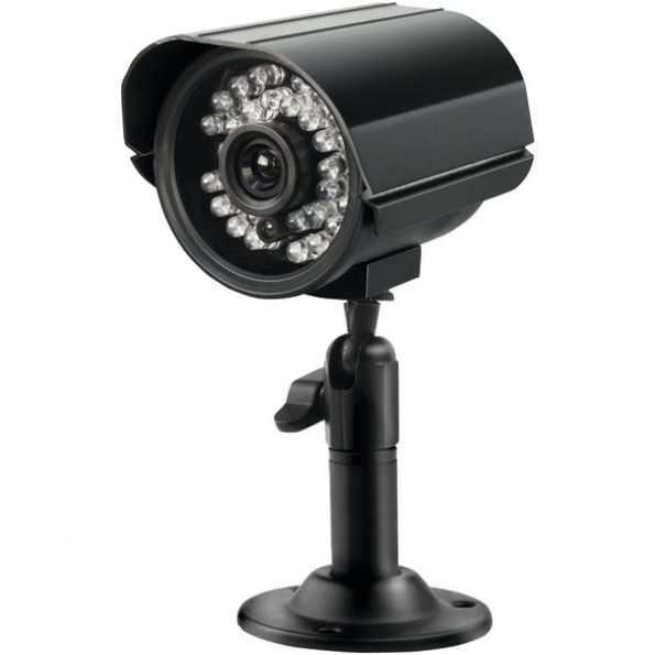 Swann Ads180 In/outdoor Camera