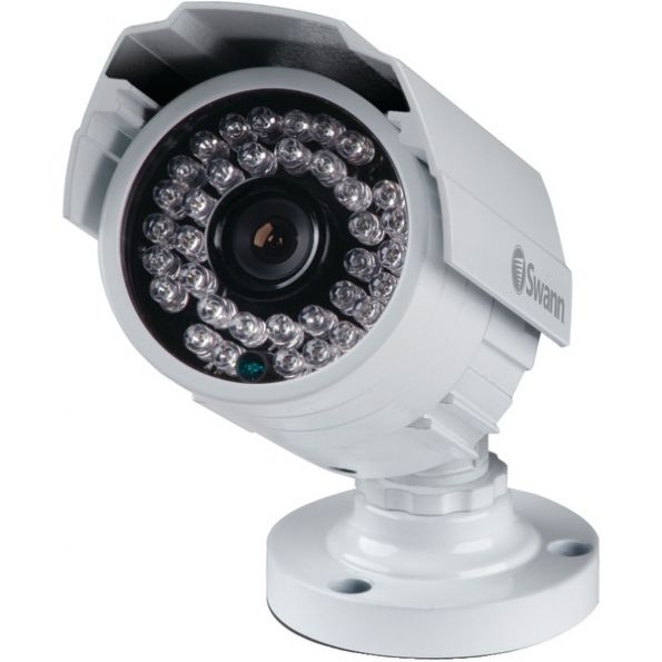 Swann Pro642 Day/nght Sec Cam