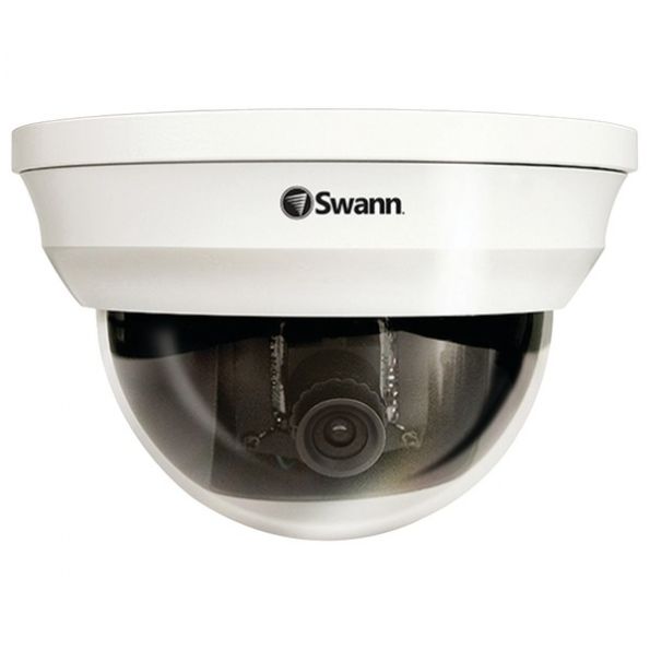 Swann Pro761 Indoor Dome Cam