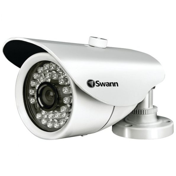 Swann Pro770 All Purpose Cam