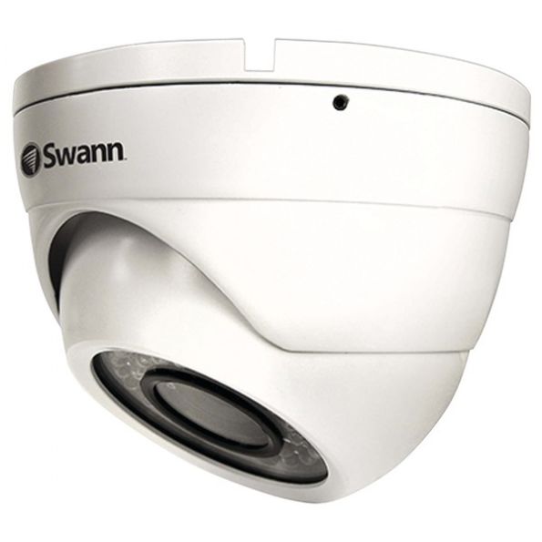 Swann Pro771 Ir Dome Camera