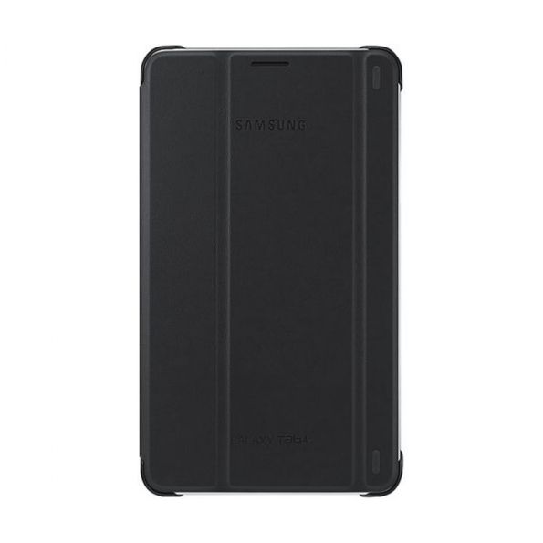 Samsung - Book Cover Case for Samsung Galaxy Tab 4 7.0