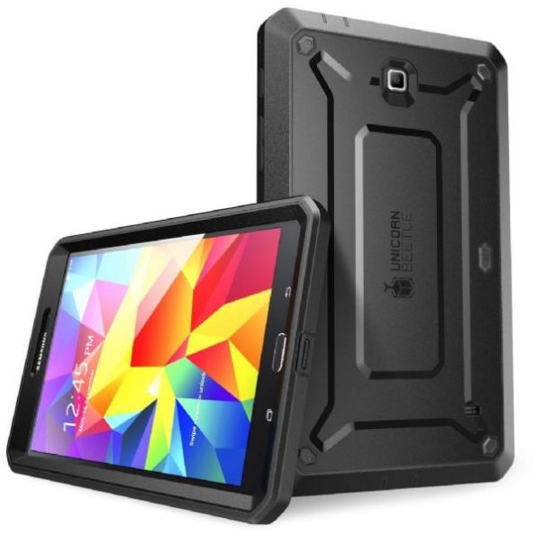 SUPCASE Samsung Galaxy Tab 4 7.0 Case