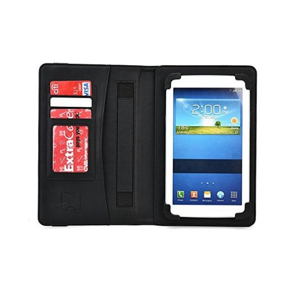 Acer Iconia Tab 8 A1-860 Stand Cover
