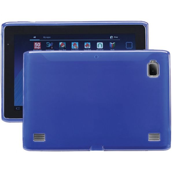 Manhattan Acer Iconia A500 Slev Blu