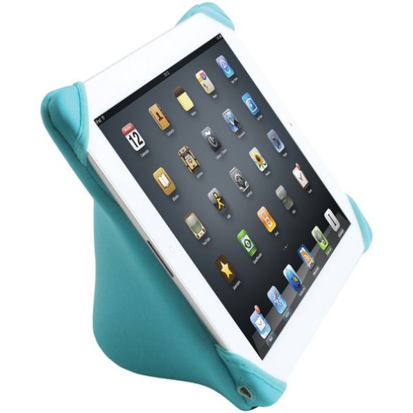 Tablet Pals 10in Neo Tab Holder Teal