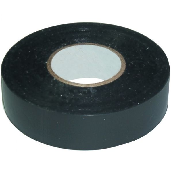 Axis Electricl Tape 3/4"x60'