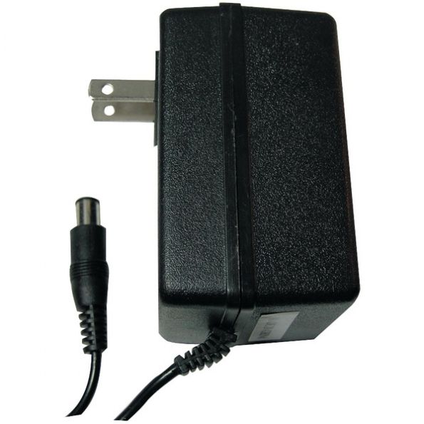 Innovation Nes Ac Adapter